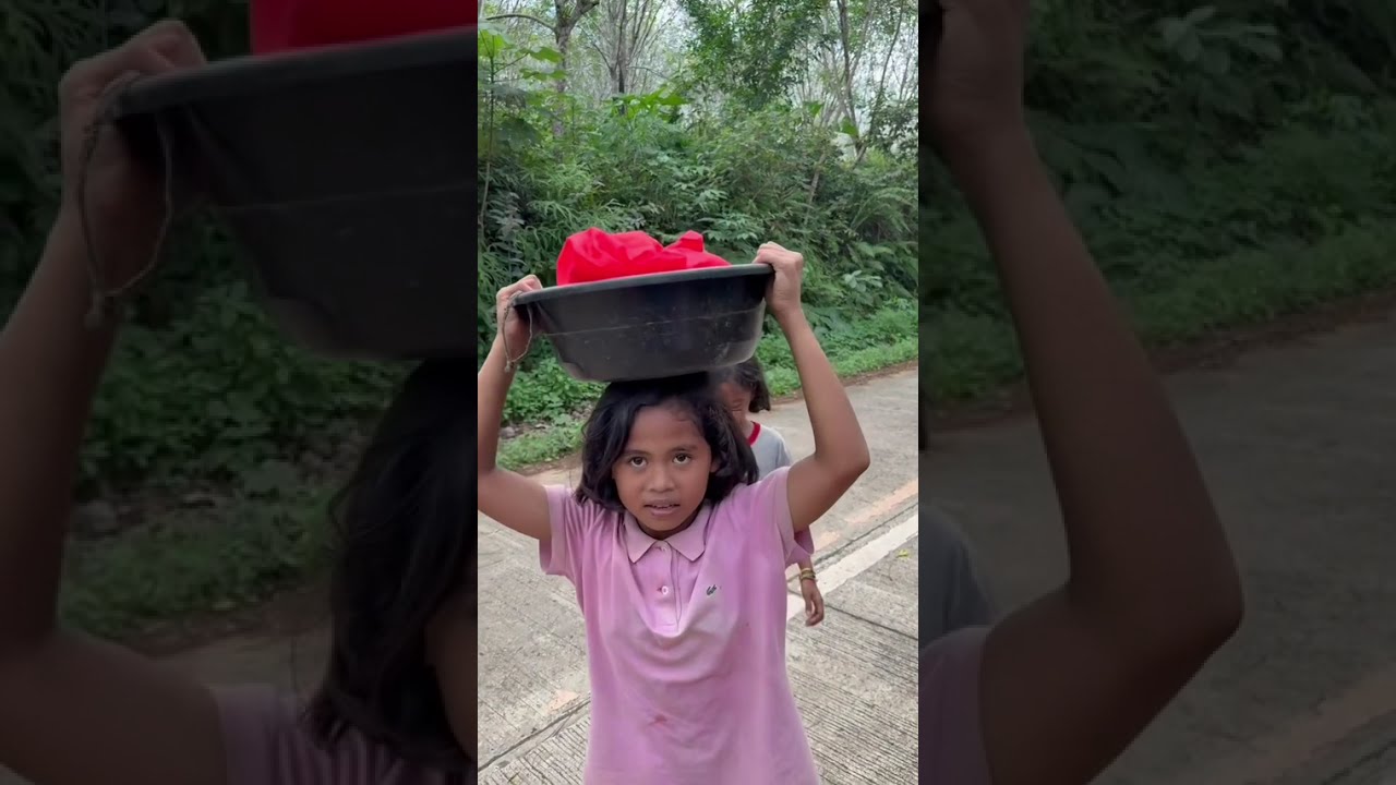 Tulo pod akung luha. Ninyo. Langga😥😭😭