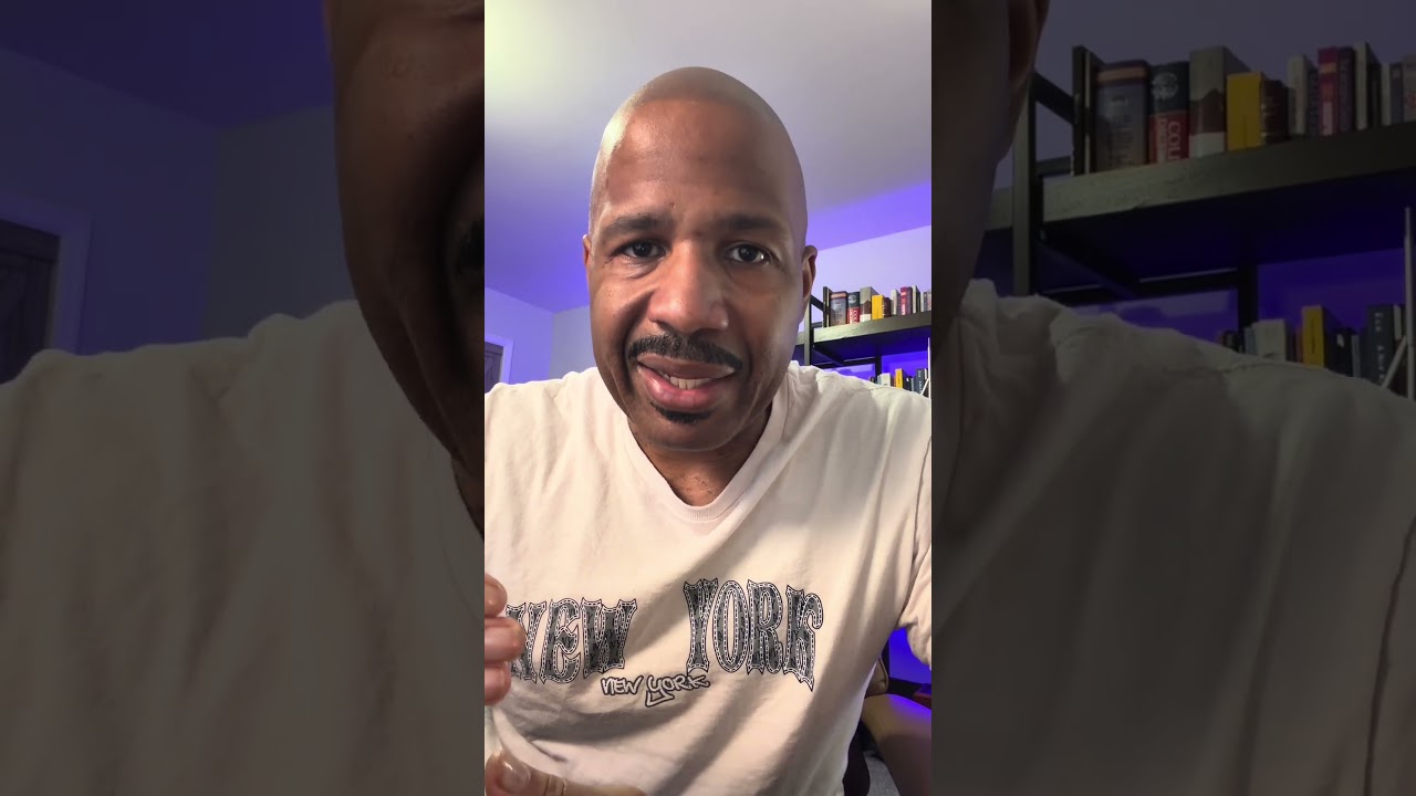 Don&rsquo;t replace your doctor, expand your care team and this is how!!! #40dtu #blackhealthinitiative