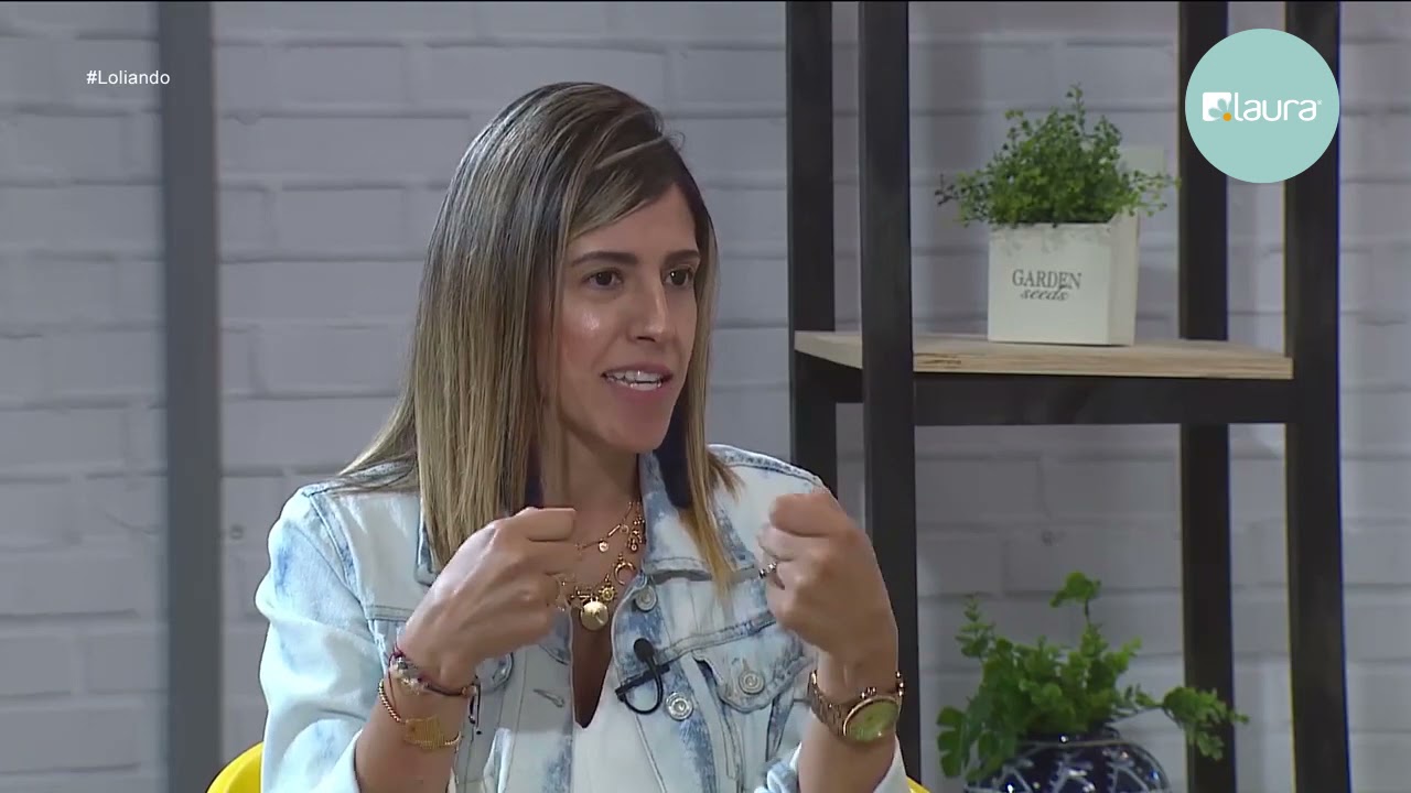 &iquest;C&oacute;mo debemos lavar nuestra ropa interior?