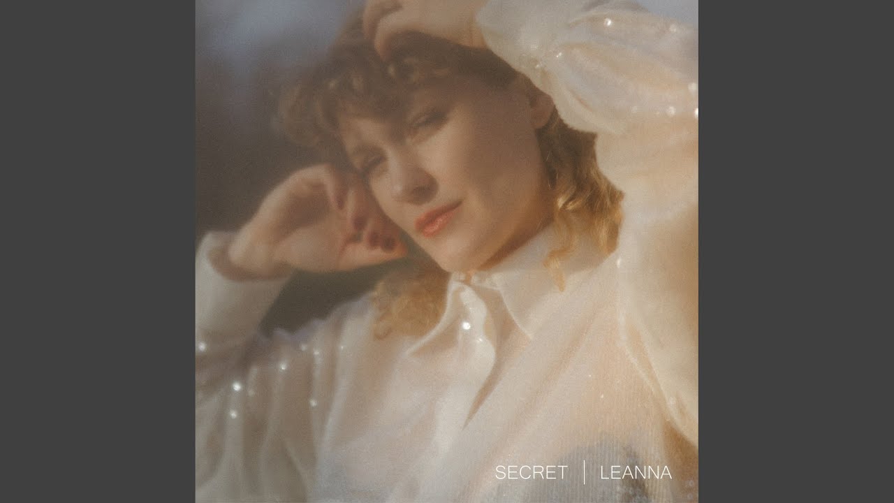 Secret