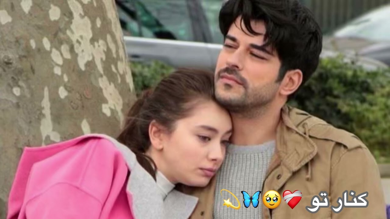 اهنگ جدید کنار تو ❤️‍🩹🥹🦋💫