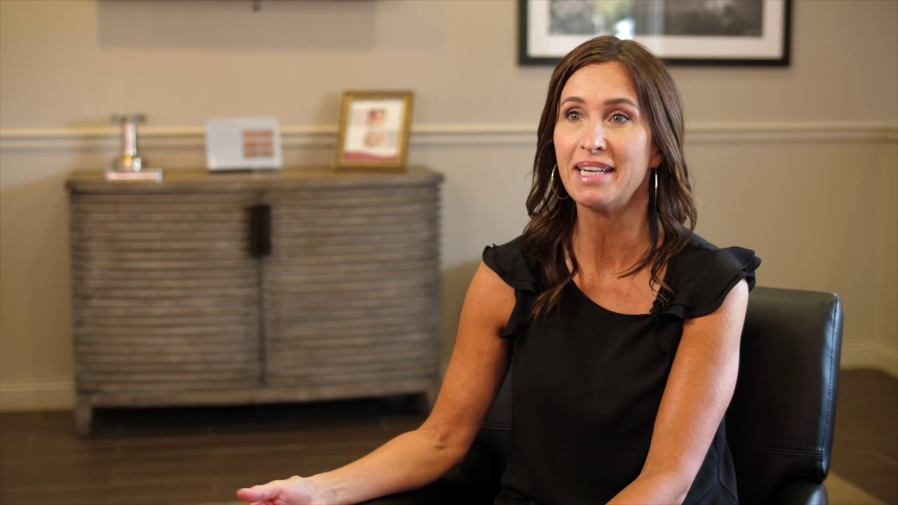 Illume Cosmetic Surgery -  Mommy Makeover - Milwaukee, Waukesha , WI