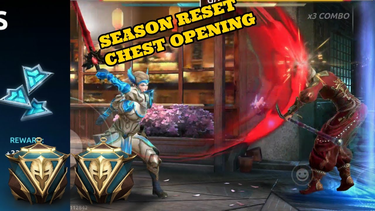I WAS READY FOR IT  😂😂 | SHADOW FIGHT 4 ARENA | SHADOW47 |
