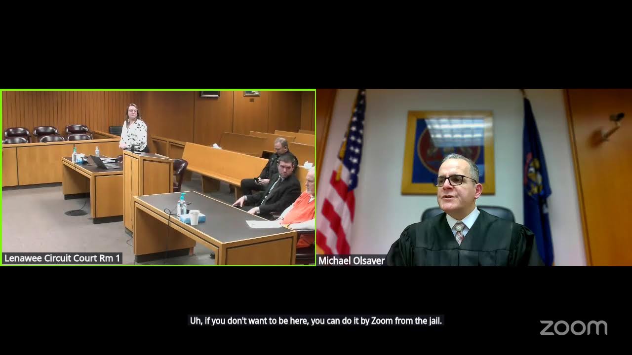 People v. Goble 12-22-25