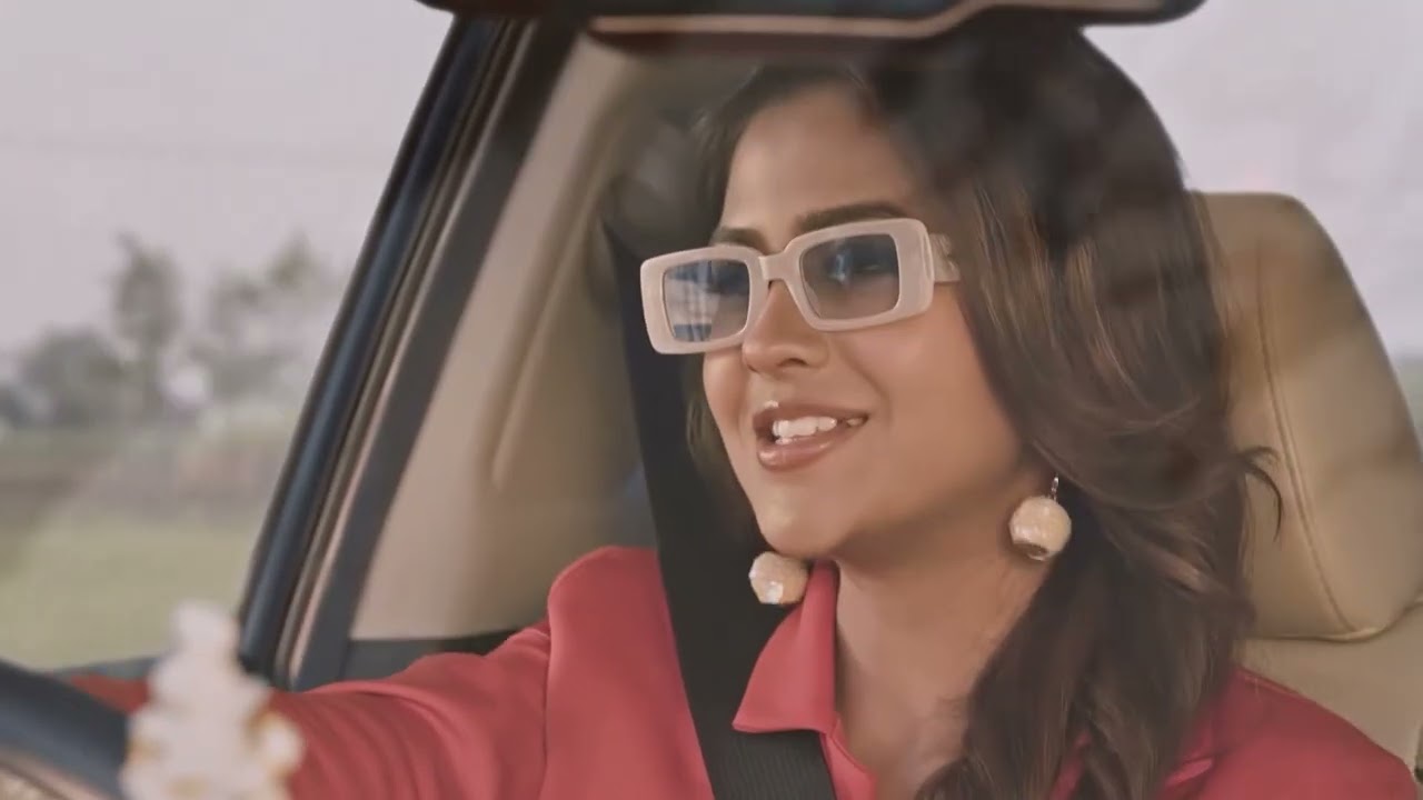 Saru Latest Episode 1 Best Scene | Zee TV APAC