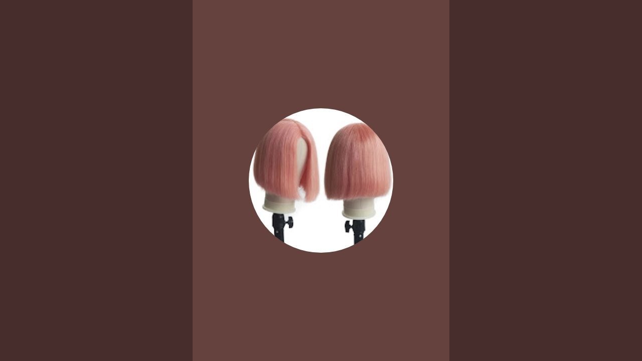 capelli Treccine is live