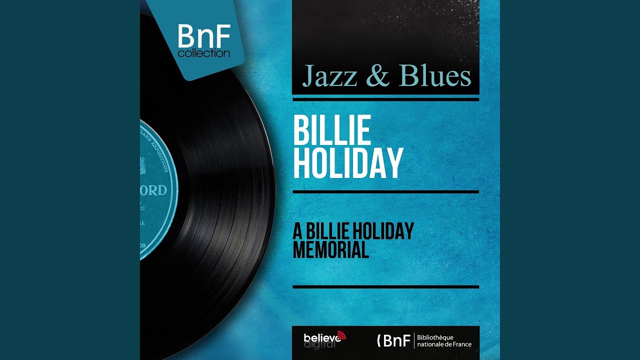 If Dreams Come True (feat. Buck Clayton, Benny Morton, Lester Young)