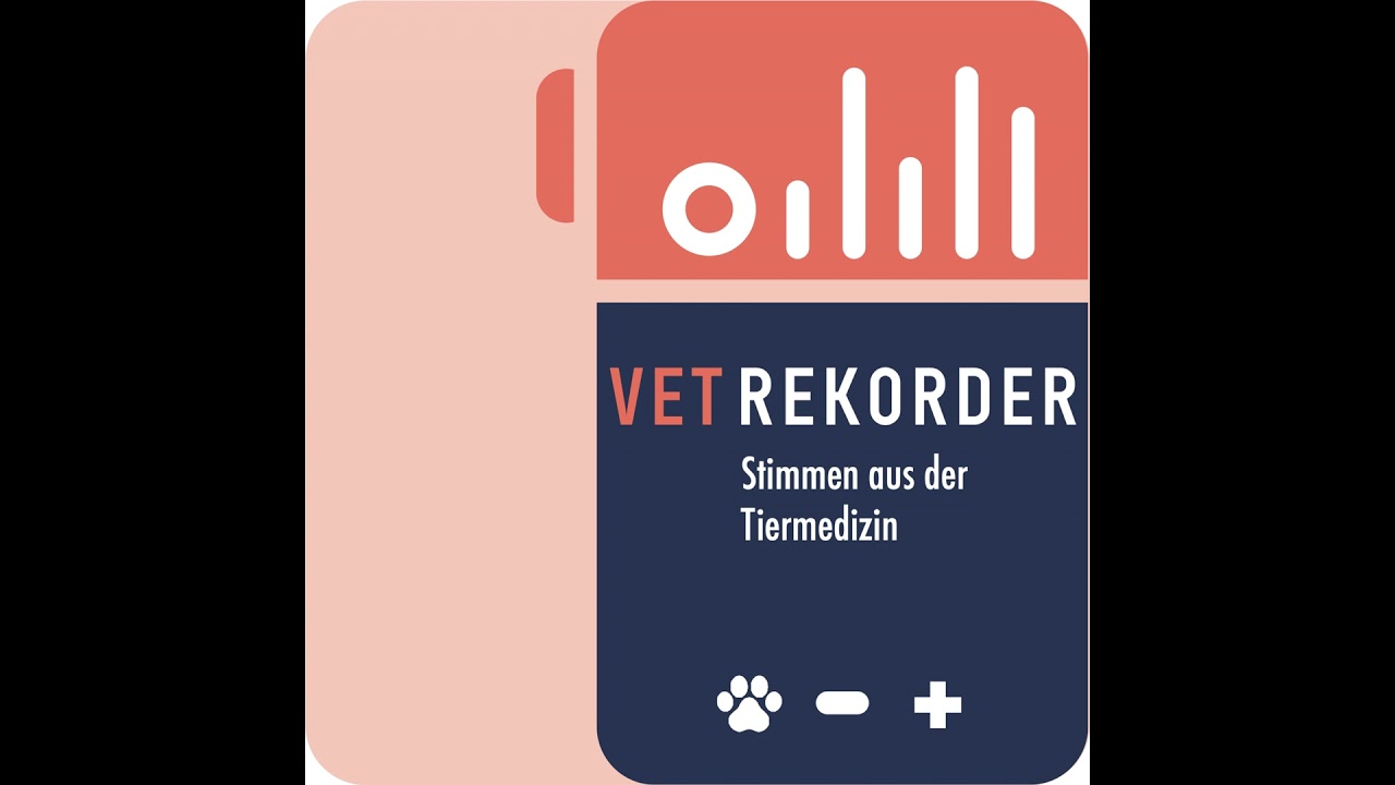 Onkologie in der Tiermedizin