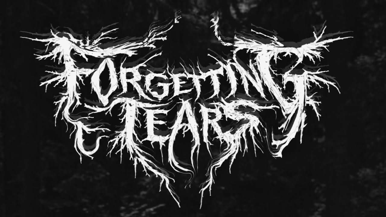 Forgetting Tears - Lost (DSBM) [Lyrics]