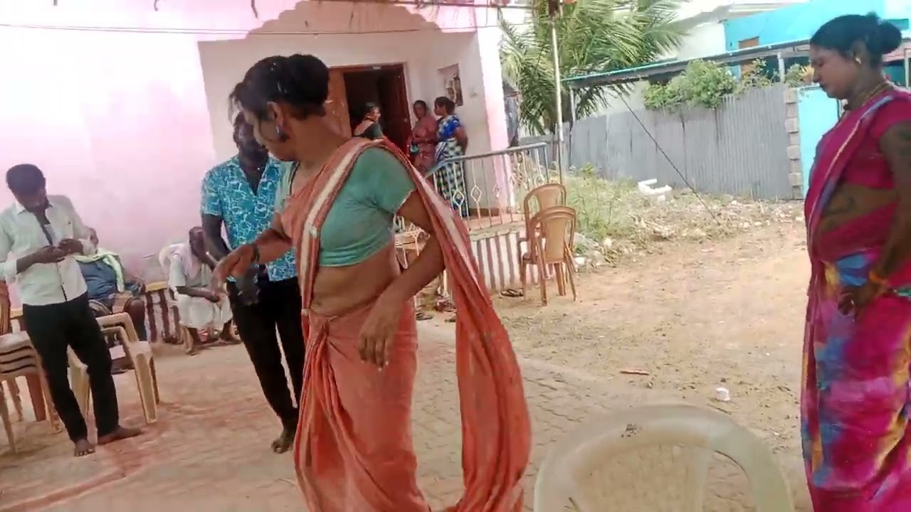 சங்கரன் கலைக்குழு ஆம்பூர். 9345905481==9942439746==அழகநேரி 