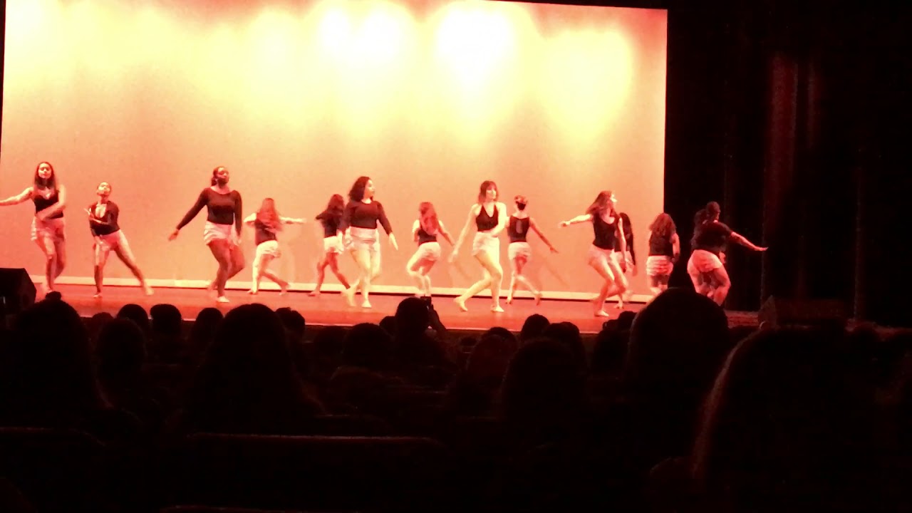 Bamboleo 2017