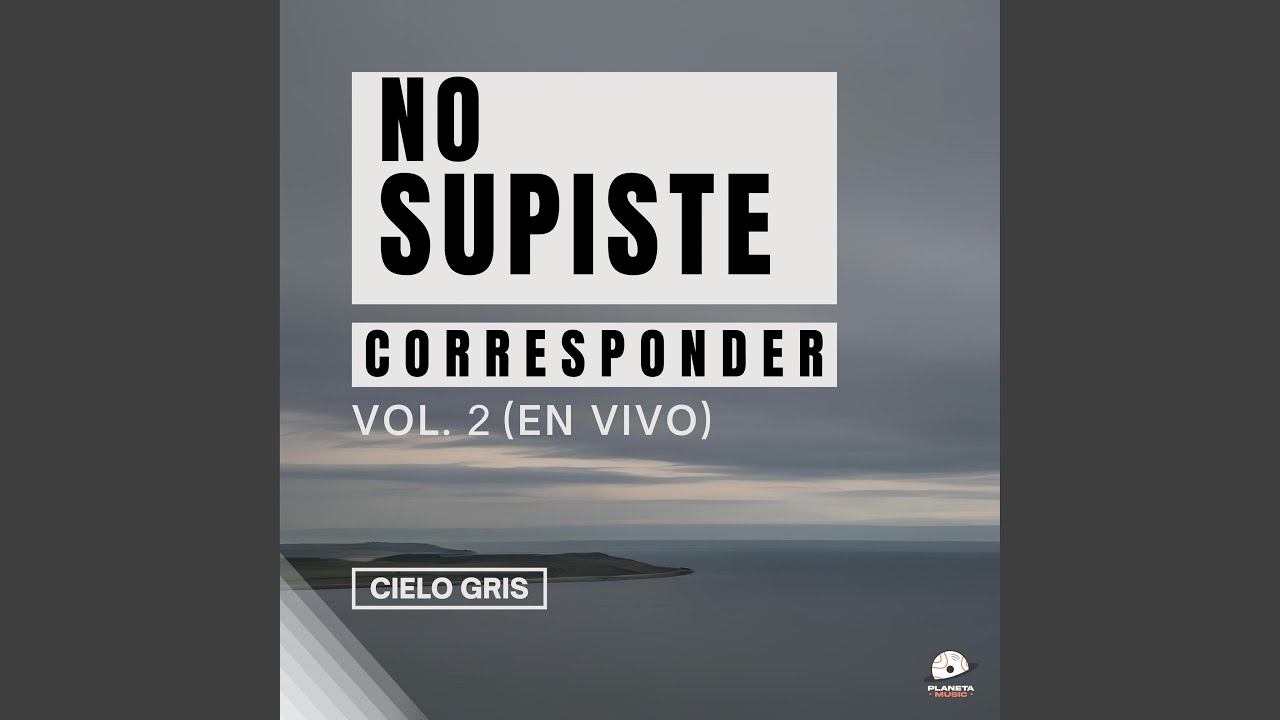 Por Ti Ando Tomando / Larga La Espera