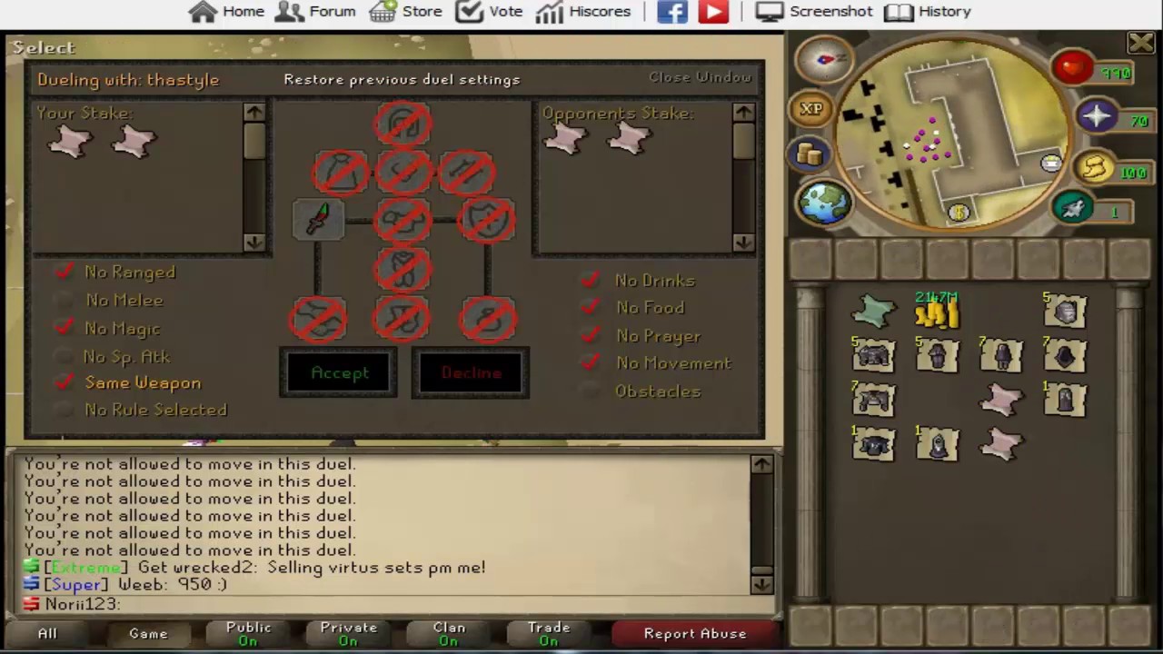 [elkoy] Road to richest in game#1 + 3 nex sets giveawaye