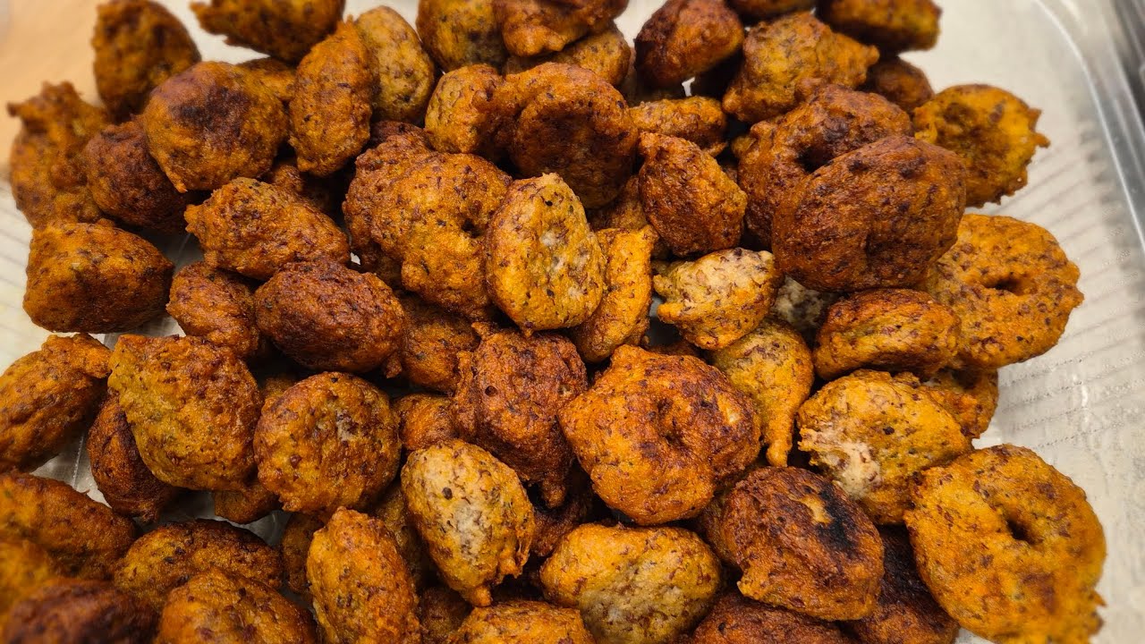 Bajiye Digir guduud sidee loo sameeyaa by@nnacooking5970 MashaaAllah #subscribe #like thanks 😊 
