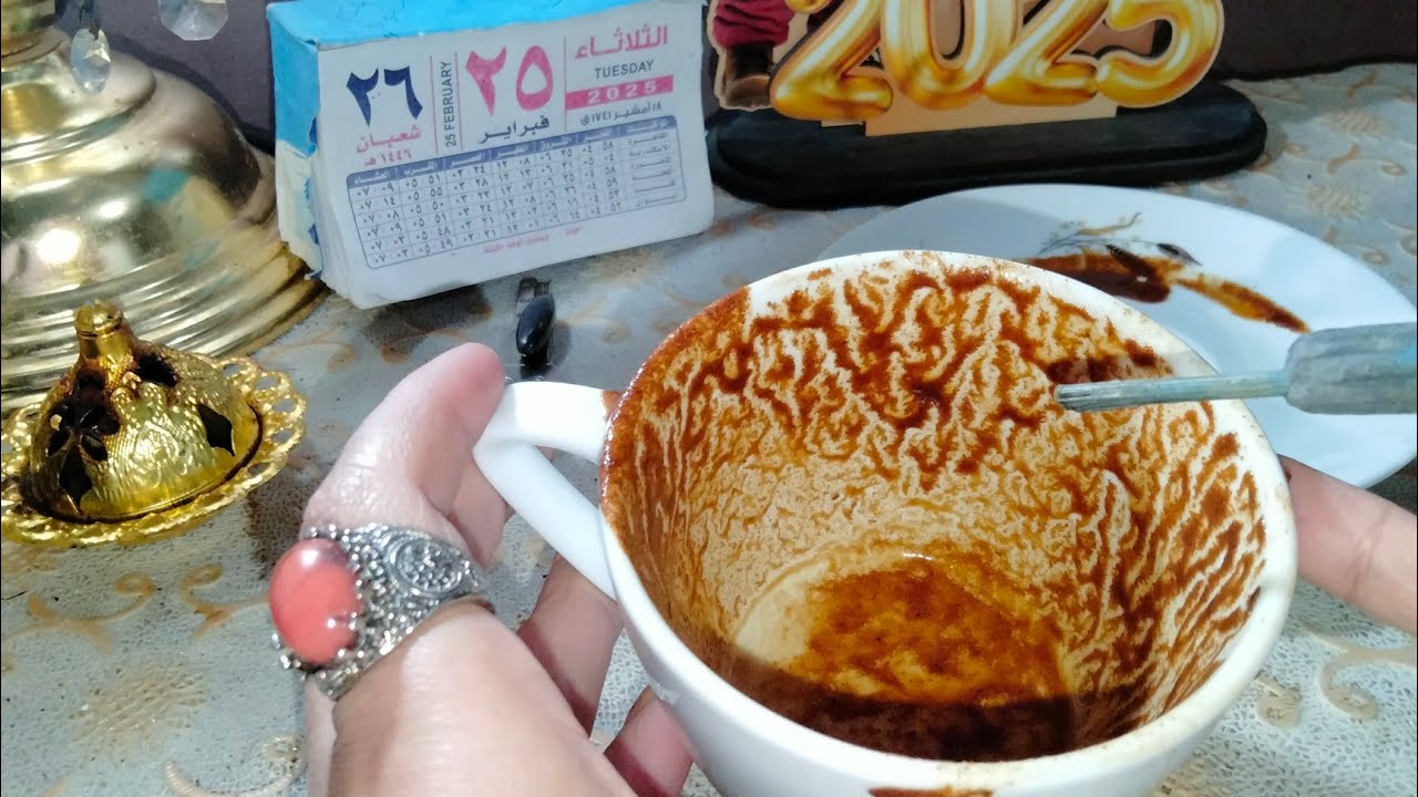 برج الجدي 💔🥺🔞🔞🔞 حبيبك شوف اخرته 🙄🙄👌 ام انس في الكشف☝وحده بس يعني جمد قبلك عله خير 🙂