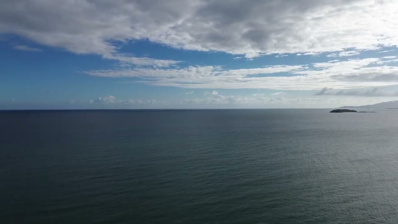 Naguabo, Puerto Rico