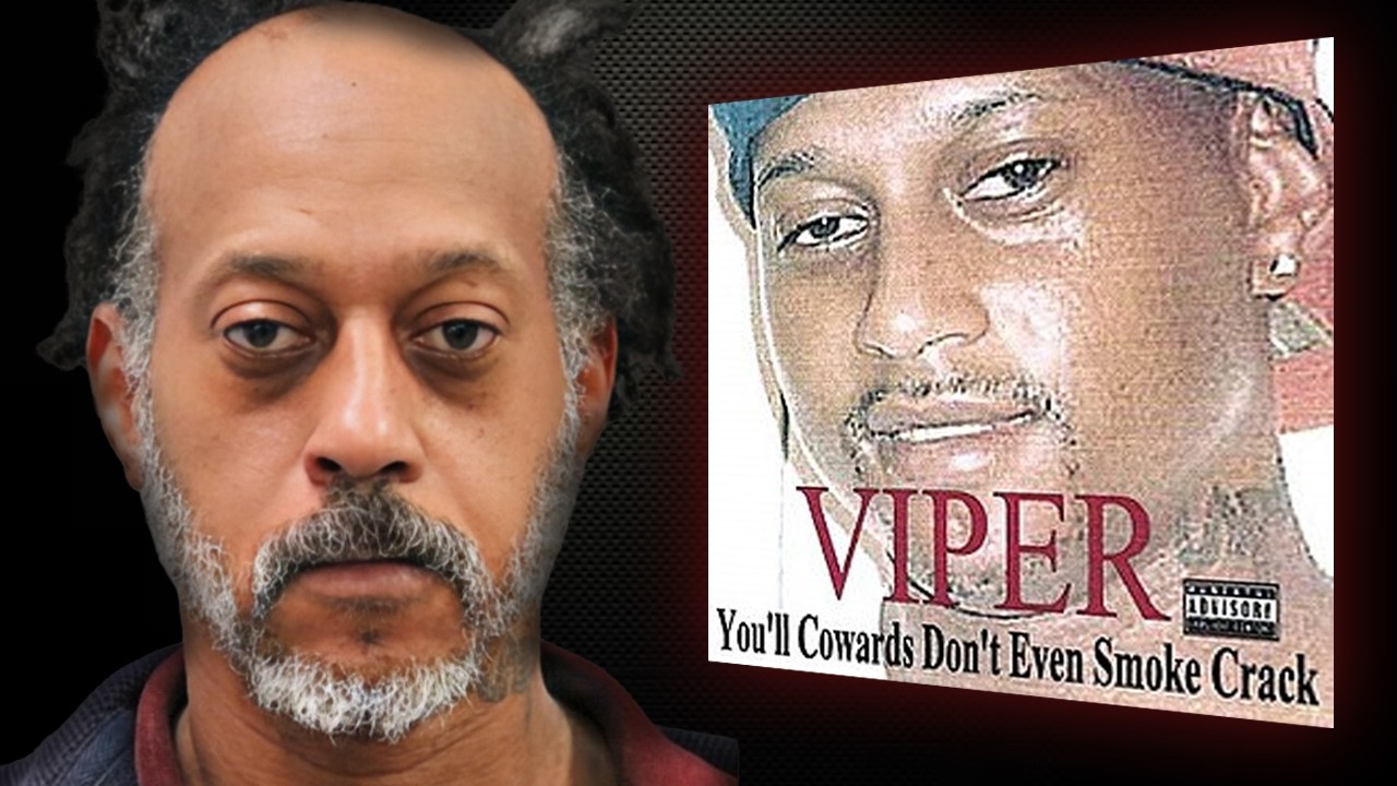 The Lolcow of Music (Viper)
