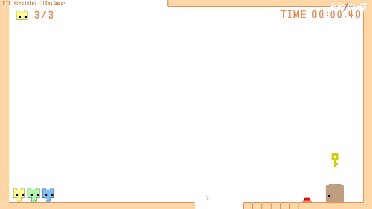 DEĞİŞİK OYUN  | EKİPLE PİCOPARK OYNUYORUZ | TÜRKÇE