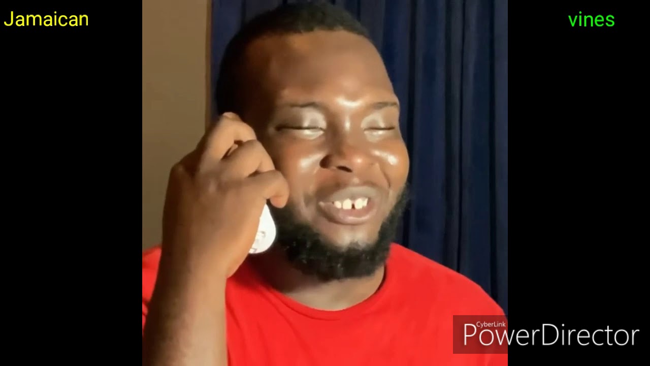 BEST FATSKULL VINE 2019 | TRY NOT TO LAUGH CHALLENGE