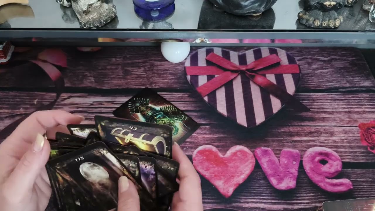 😈 КТО ВАС БОИТСЯ? ЗАПУГАЛИ БЕДОЛАГ 🤣