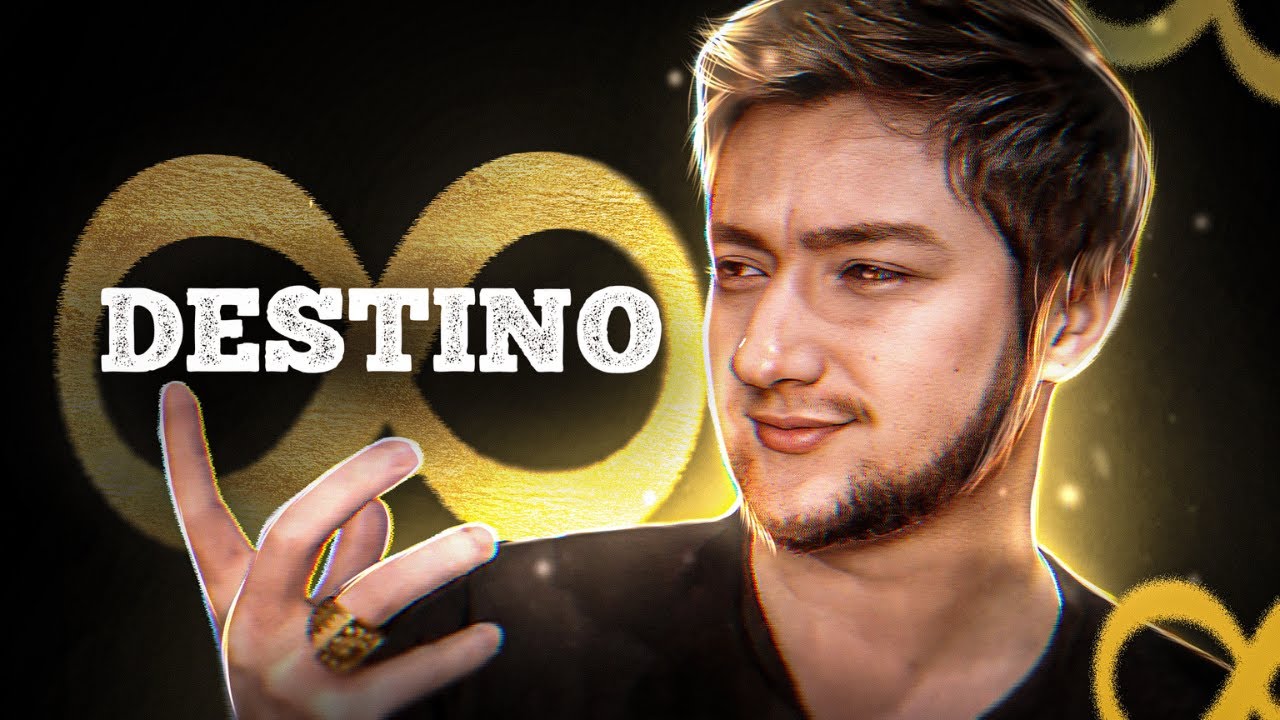 como controlar a vida, emoções e destino
