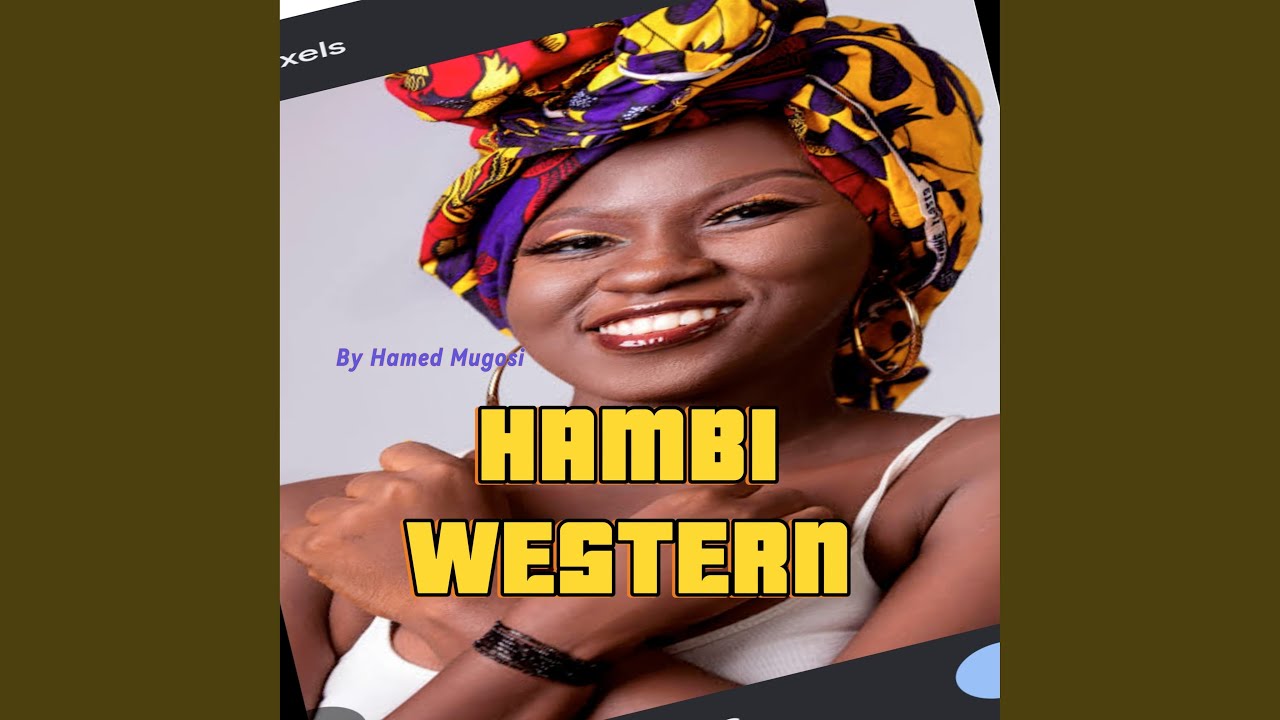 Hambi Western
