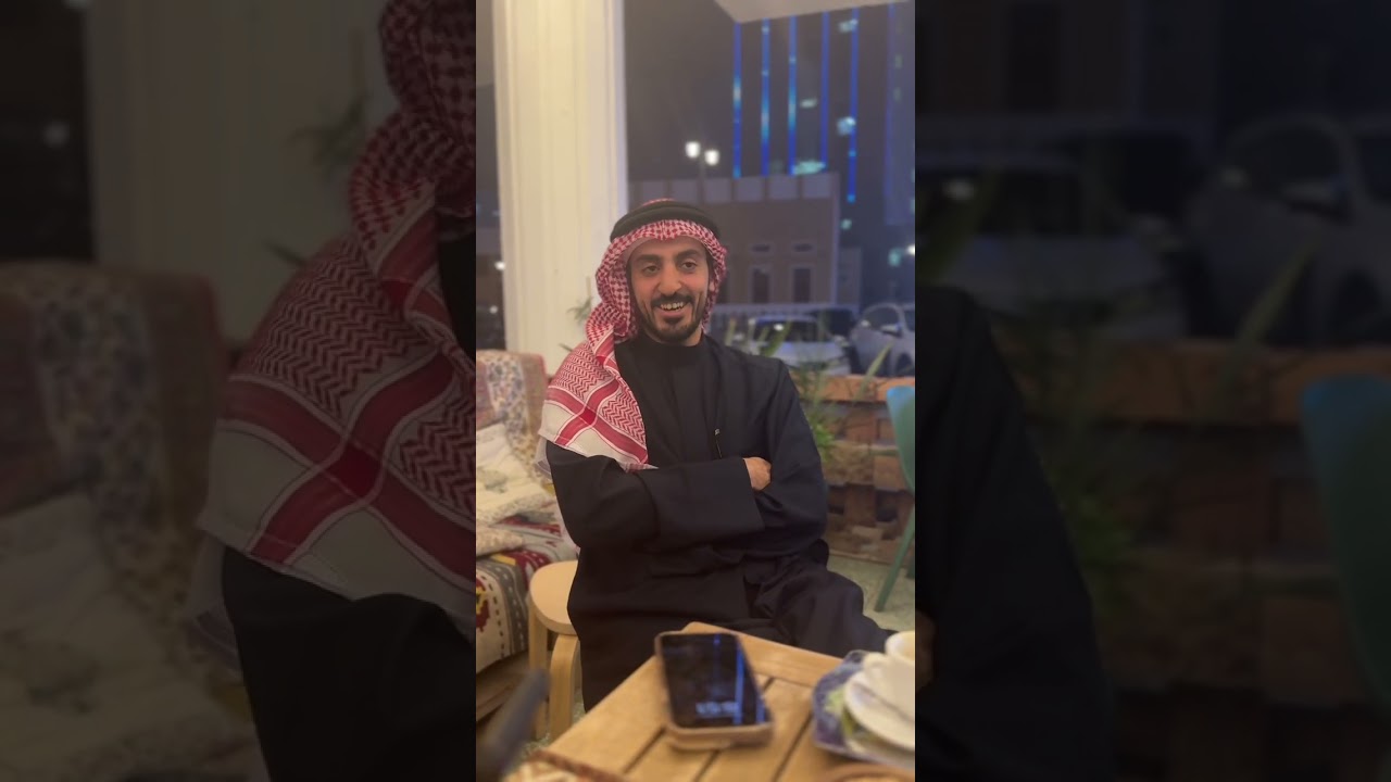 هل قراءة الرواية تثقف؟ وهل تتطور الأمم بالقراءة؟