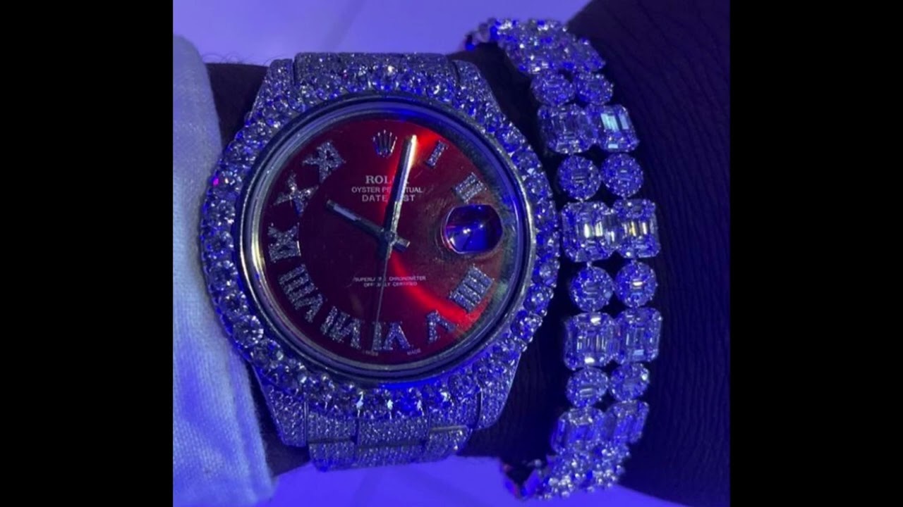 [FREE] Detroit Type Beat X Yn Jay Type Beat - 