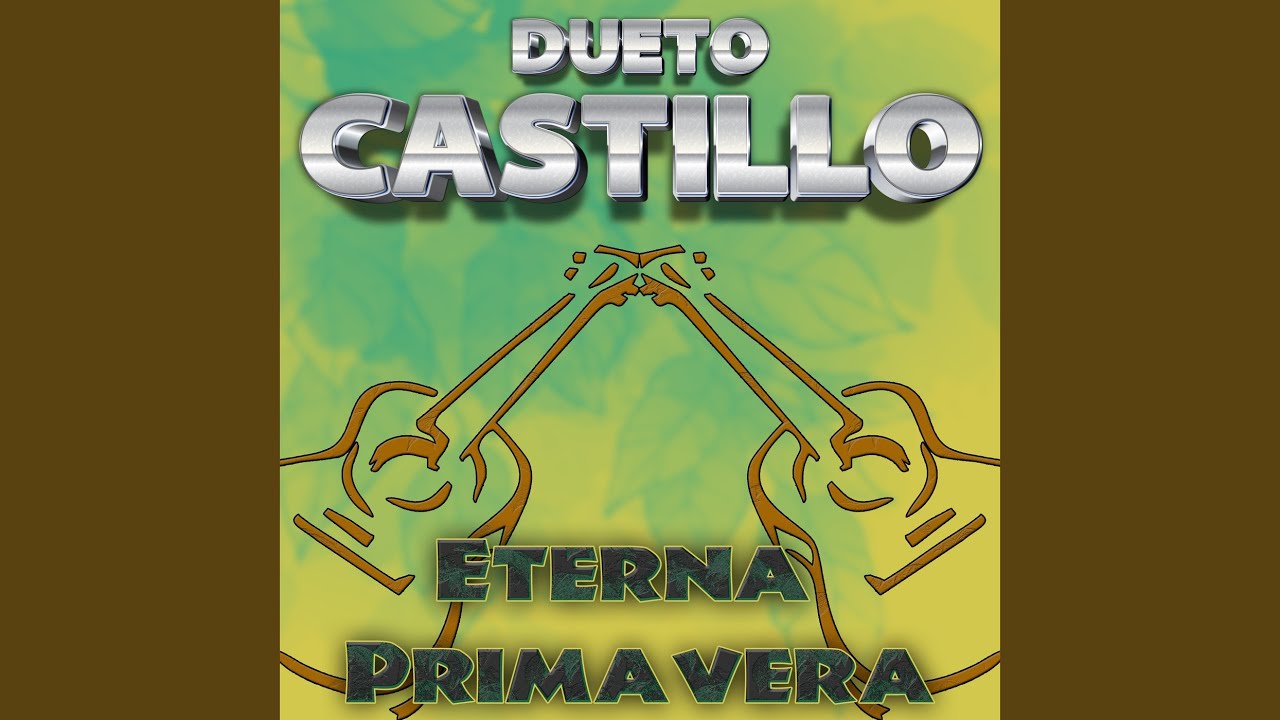 El Corrido de Jose Prieto