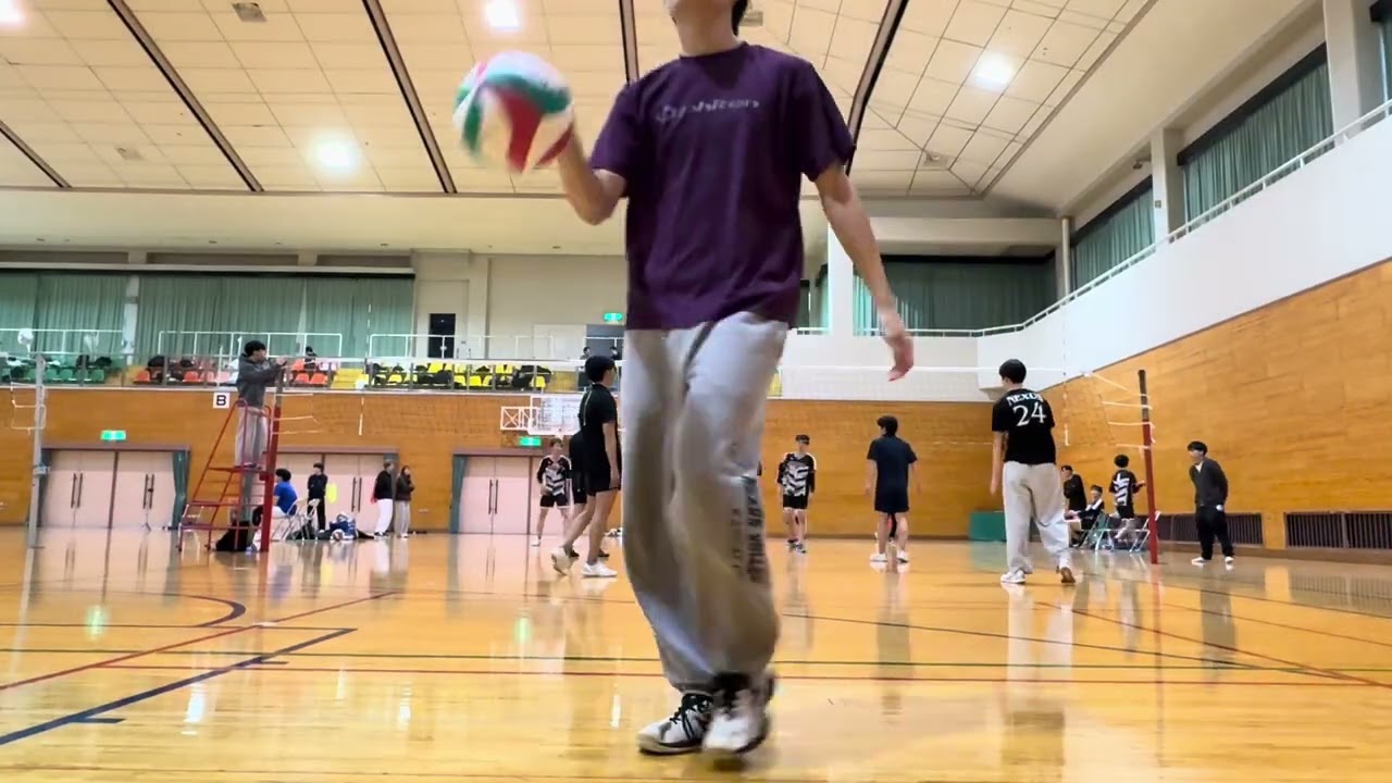 2026年3月3日