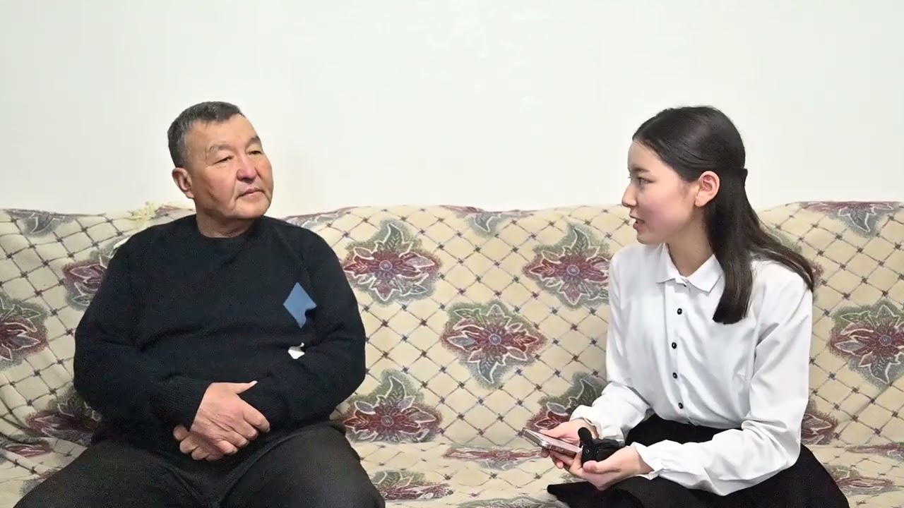 Жәнтікей Қажы