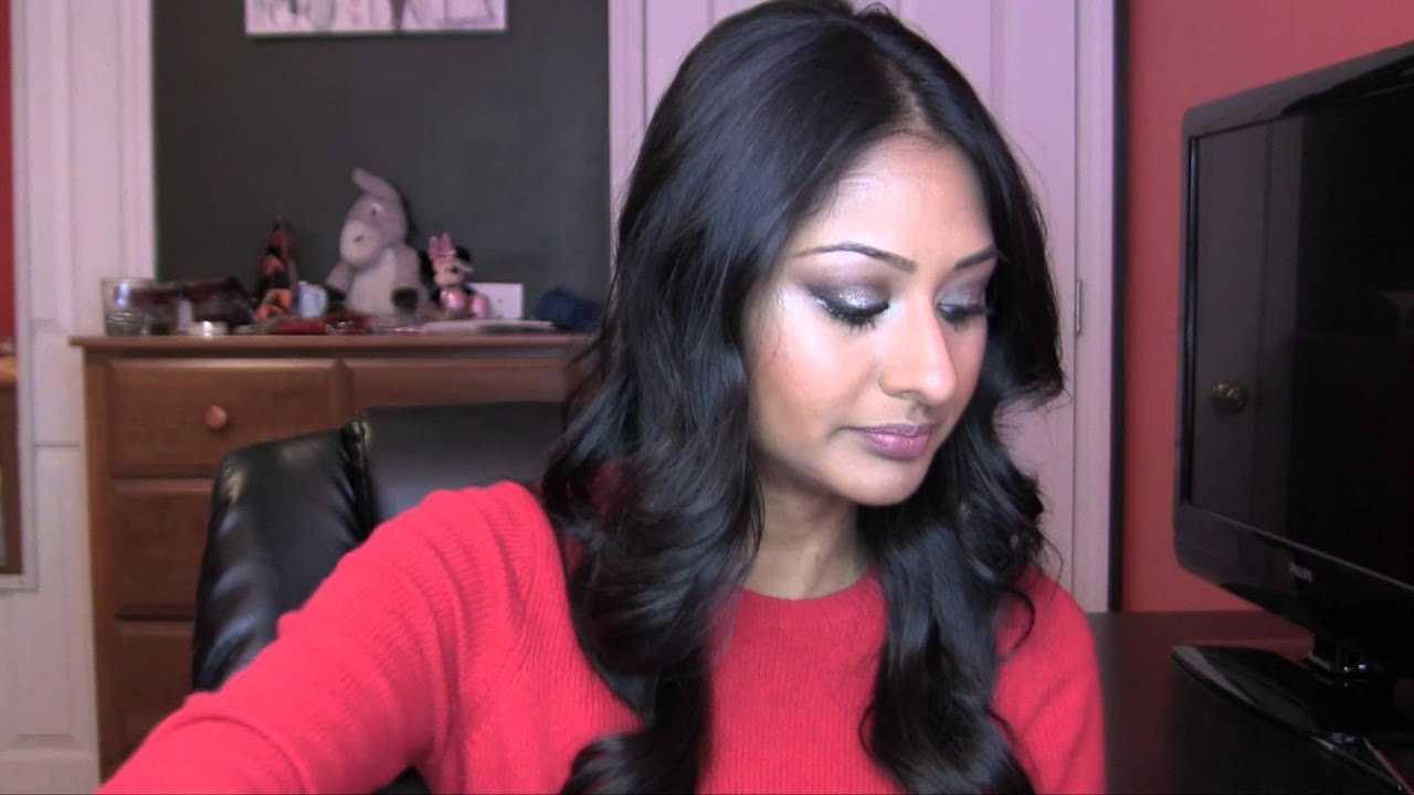 2014 Beauty Faves | Makeup By Megha