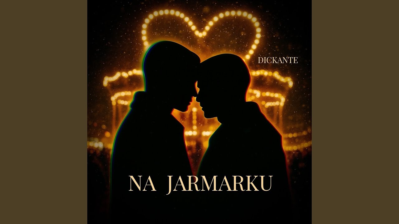 Na jarmarku