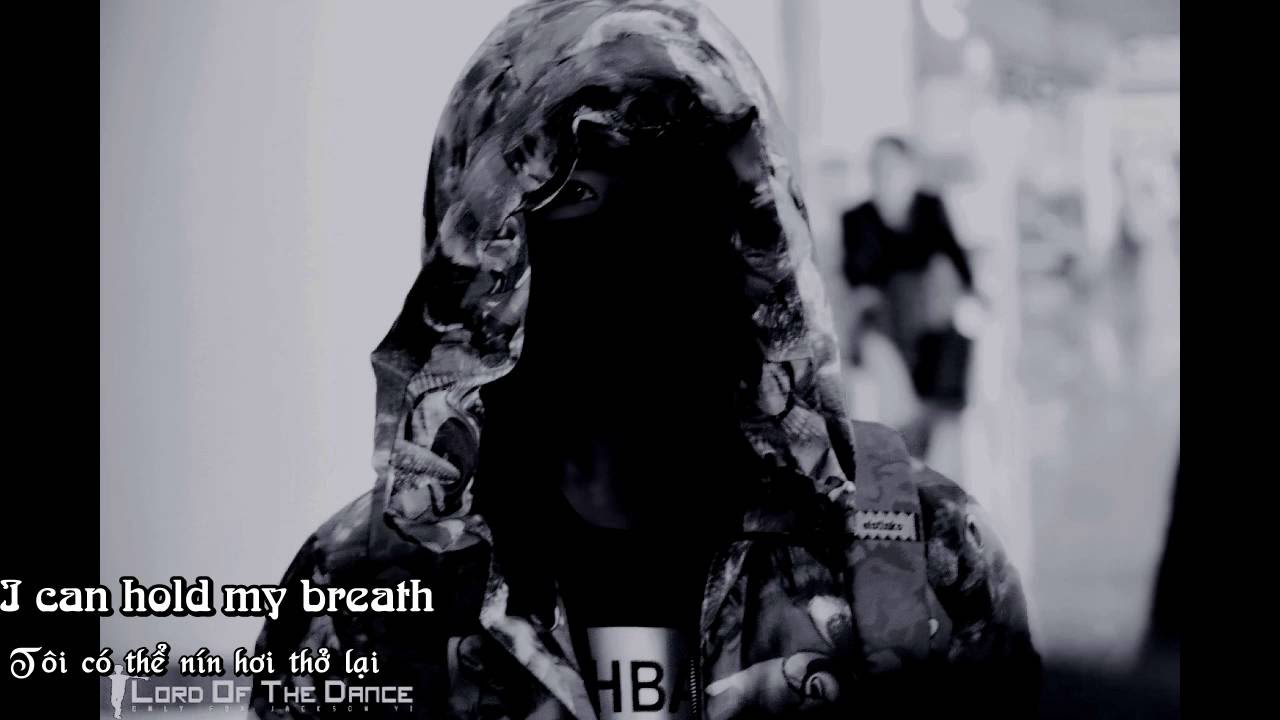 Cause I'm only human -TFBOYS  Dịch Dương Thiên Tỉ JacksonYi (YI YANG QIAN XI)