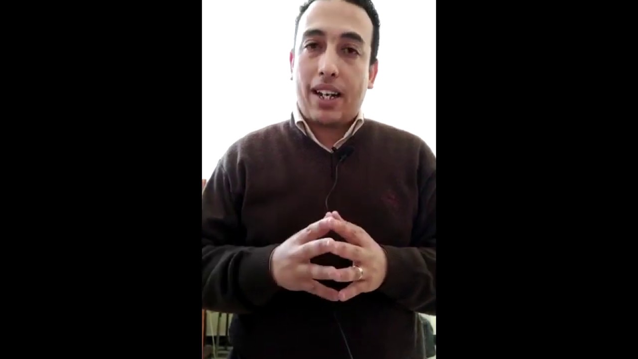 Mr. Mohamed Ibrahim . Math