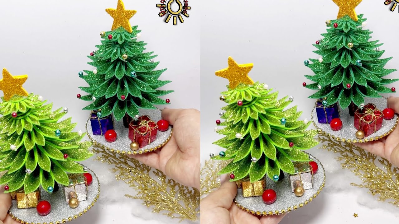 🎄🔥🎄HERMOSOS ADORNOS ☃️navideños ideales para decorar o para regalar 🎁