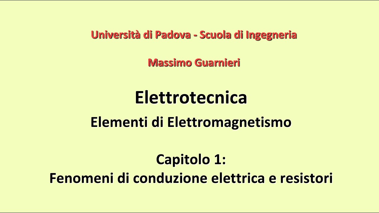 ET2022 41