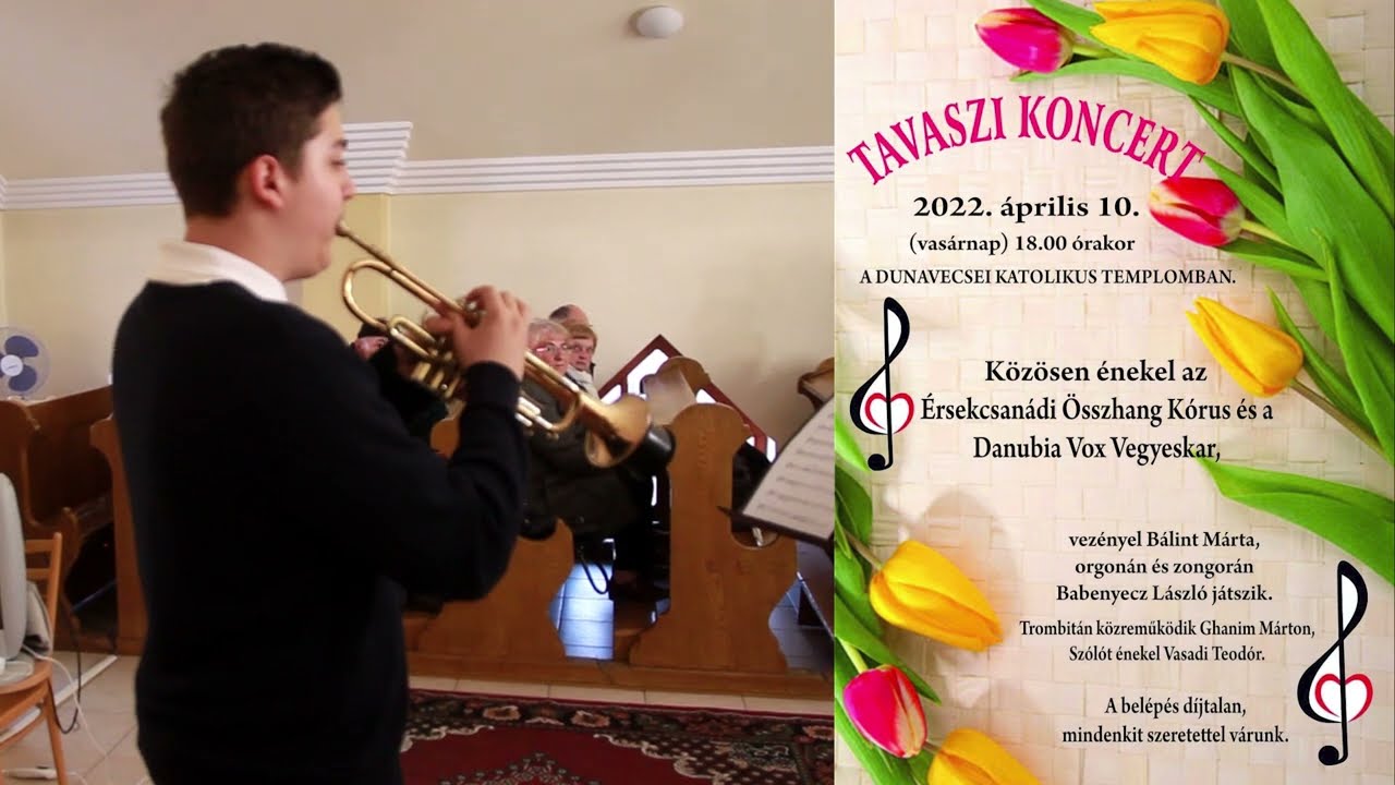 Georg Friedrich Händel: Győzelmi kórus