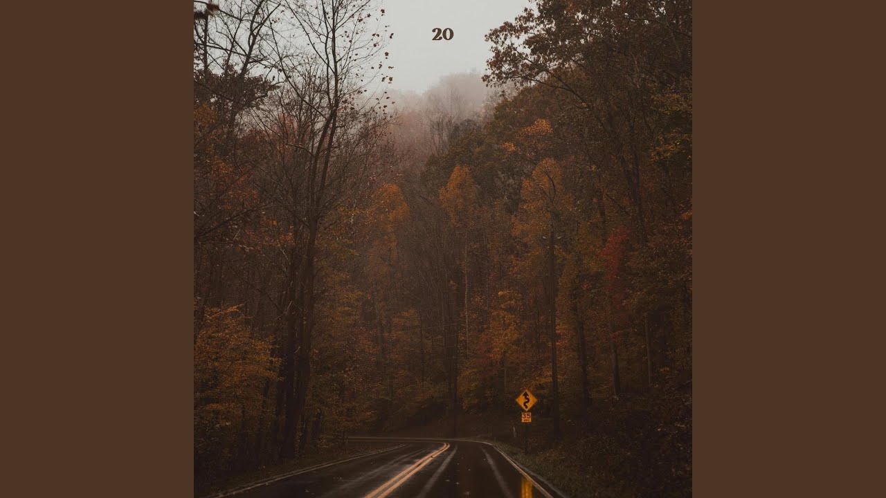 Worth Holding Onto (feat. Brandon Heath)