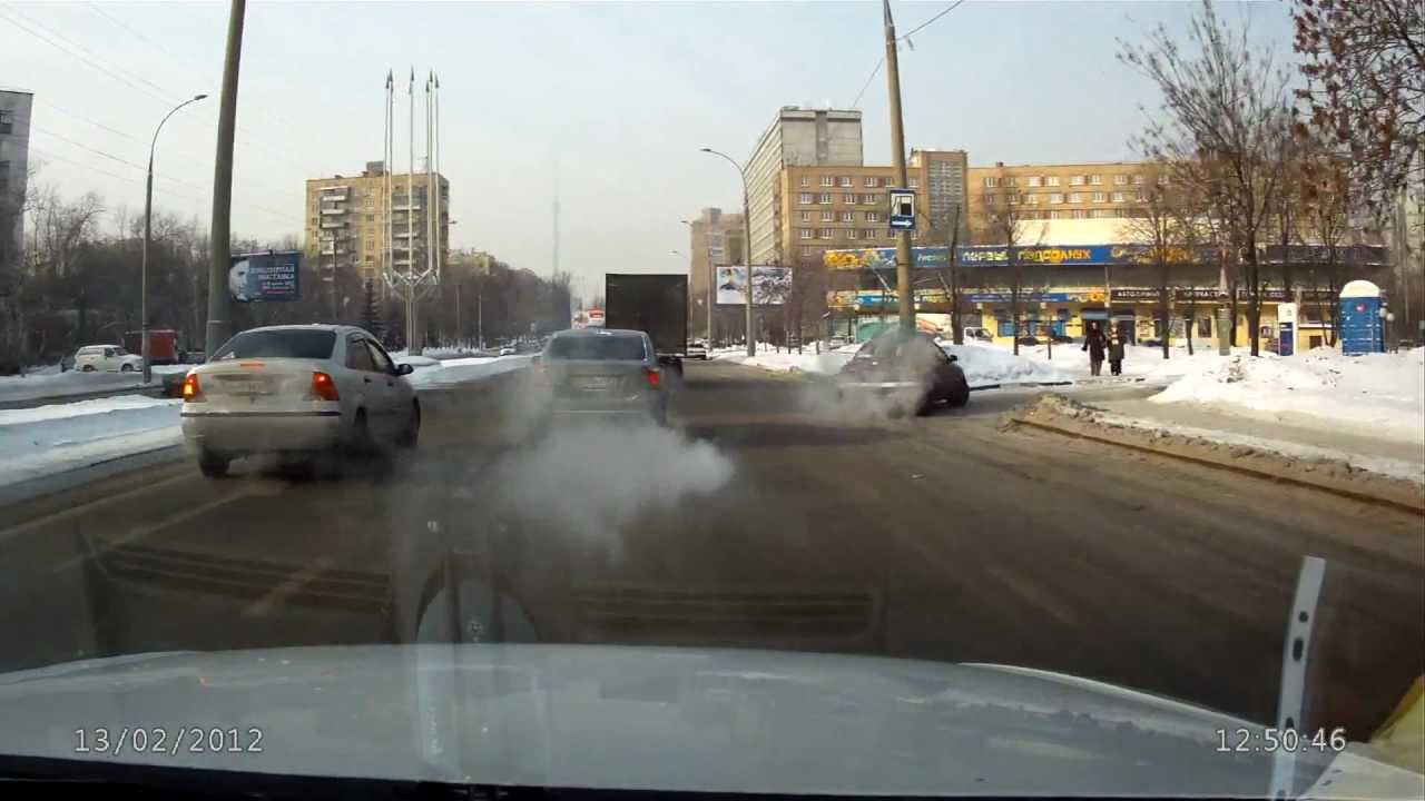 Qstar A7 Drive