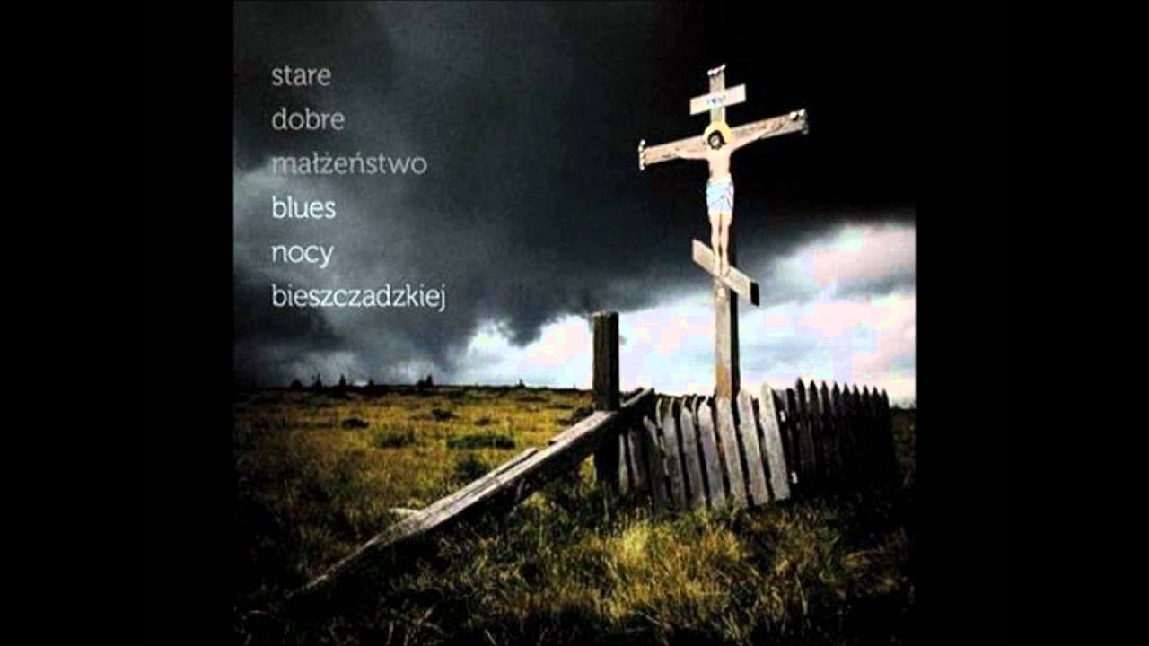 07 Makatka dla Zuzanny-Stare dobre małżeństwo