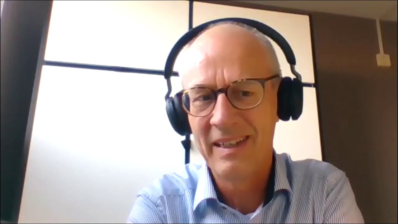 ISOBUS,  interoperability and digitalization in agriculture: the role of AEF and  future trends