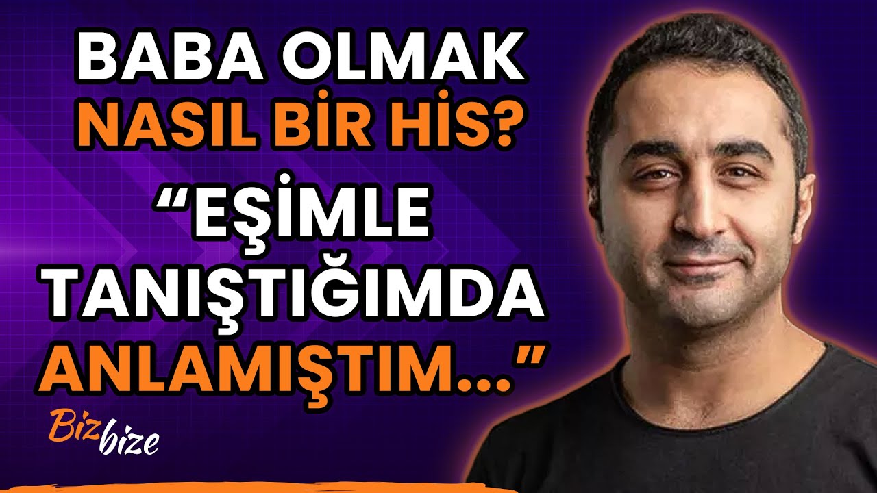 Onur Buldu: 