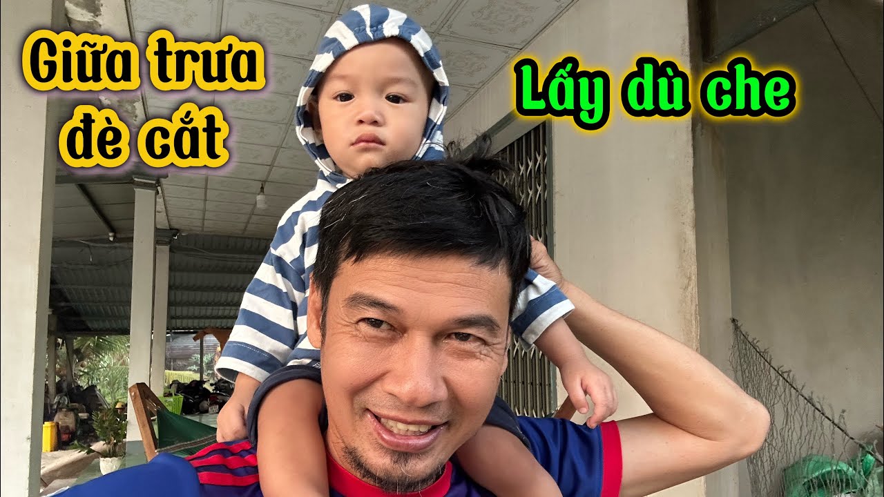 NỔI KHỔ CỦA TIẾT CƯƠNG KHI LẤY NGỌC THƯỞNG GIỜ THÊM EM NGHÉ