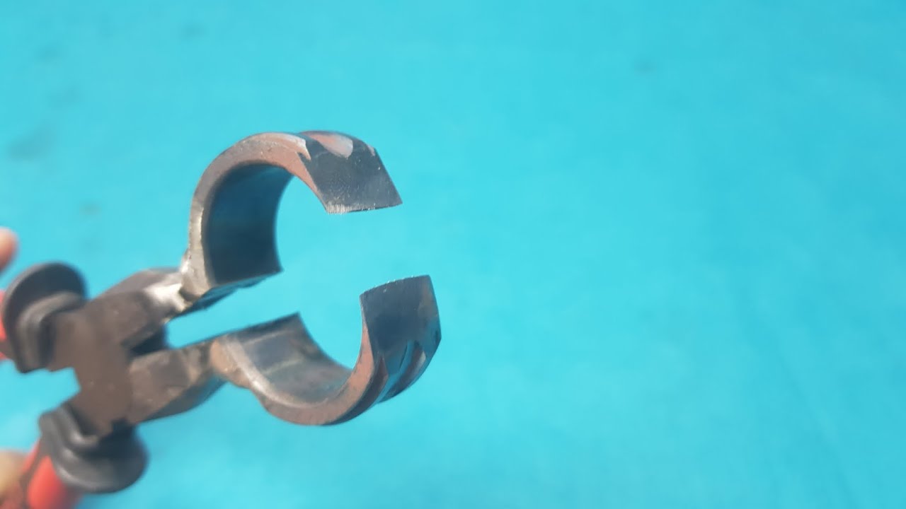 Amazing Ideas Tools With Pincers| DIY Life Hacks