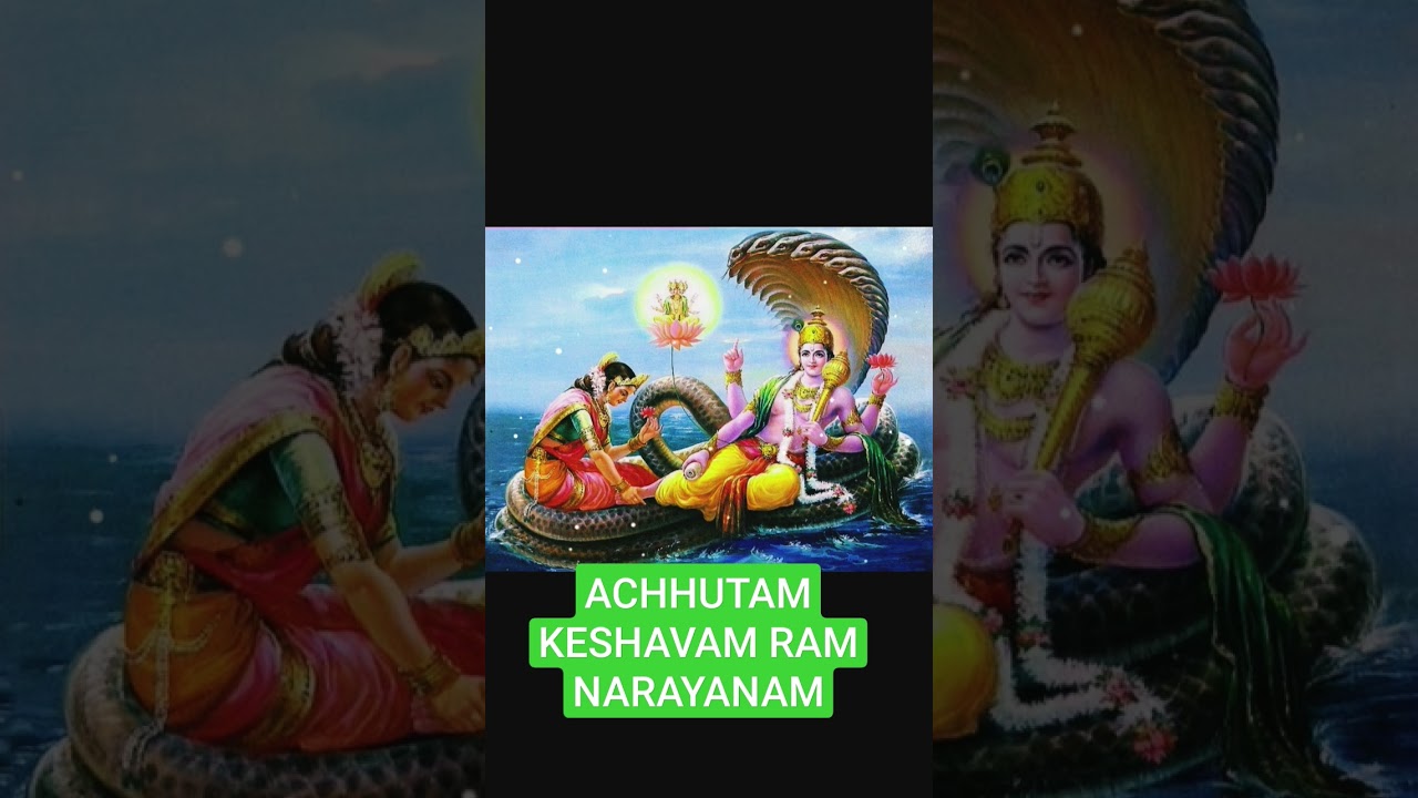 Shri hari Bhajan | #viral #bhaktiroop #youtube #new #lord #bhaktivideos #shorts #bhakti #ytmusic