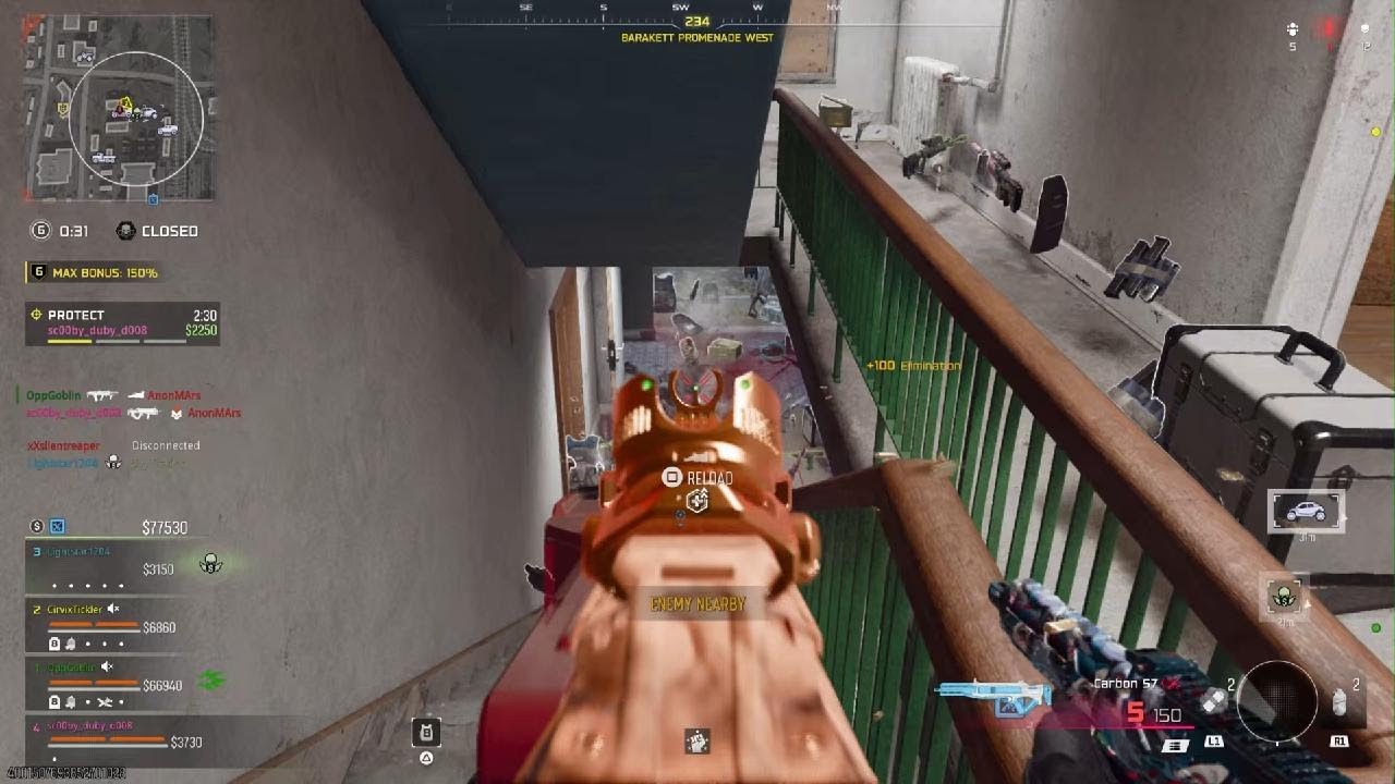 Call of Duty_20260228115501