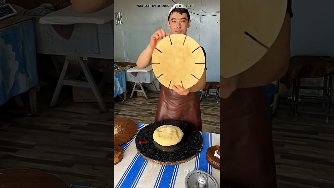 special cake video 🤣 #funny #funnyvideo