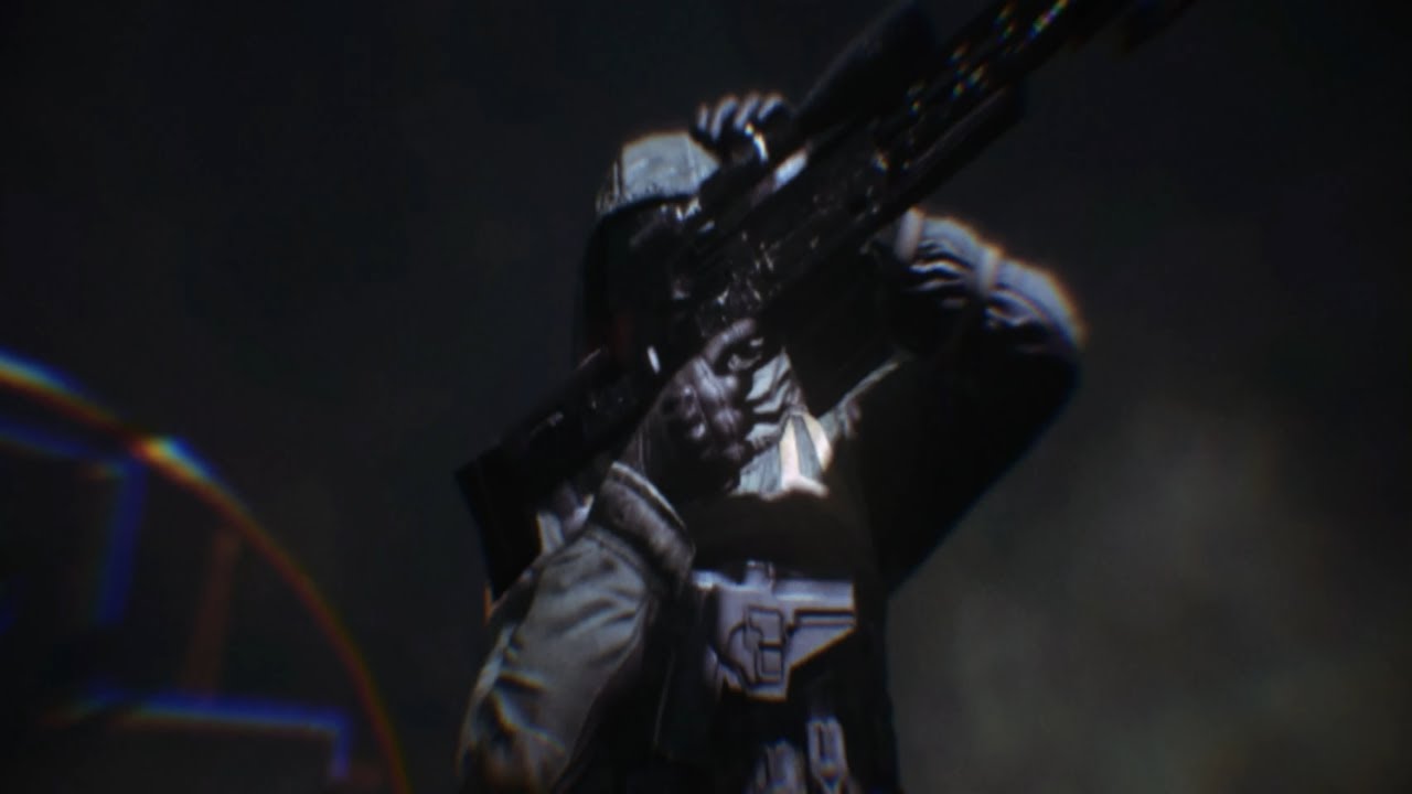 collapse (clips in desc)