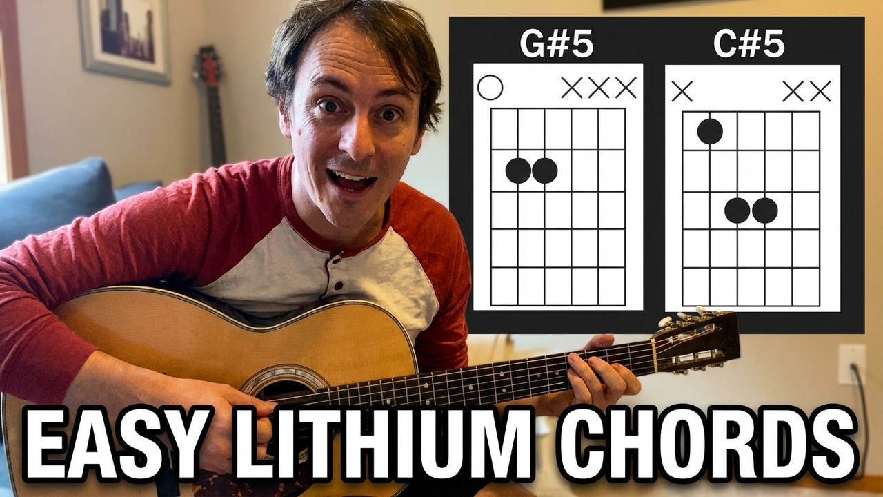 How to play 